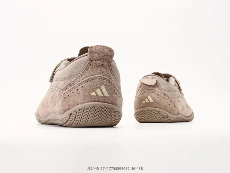 Adidas Sports Shoes  JS2445 #17417755394082