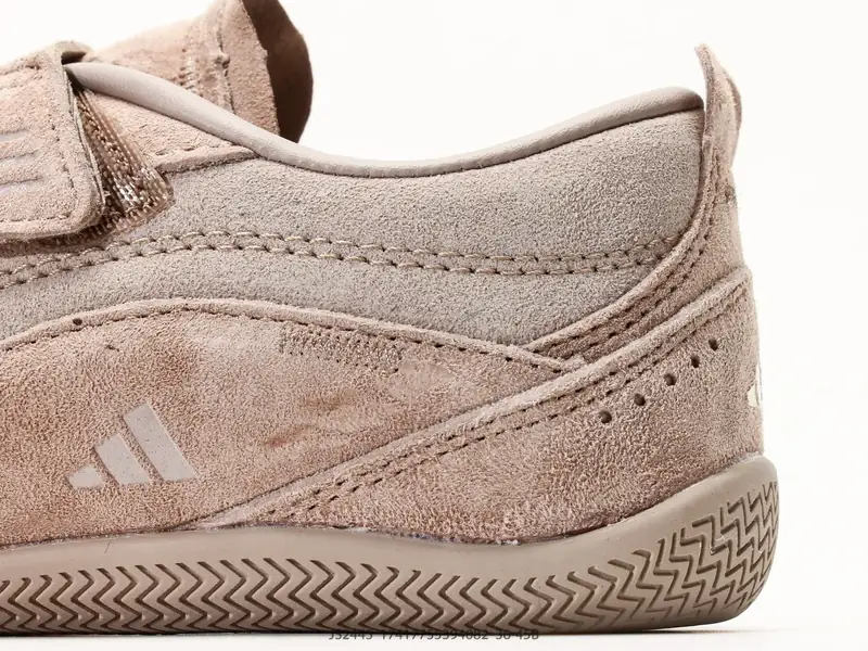 Adidas Sports Shoes  JS2445 #17417755394082