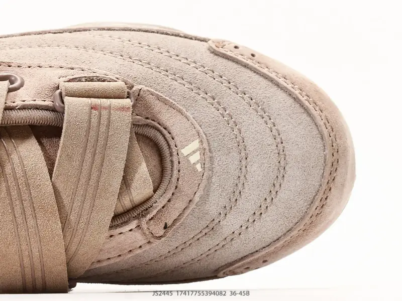 Adidas Sports Shoes  JS2445 #17417755394082