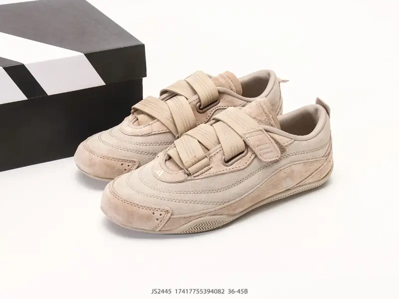 Adidas Sports Shoes  JS2445 #17417755394082