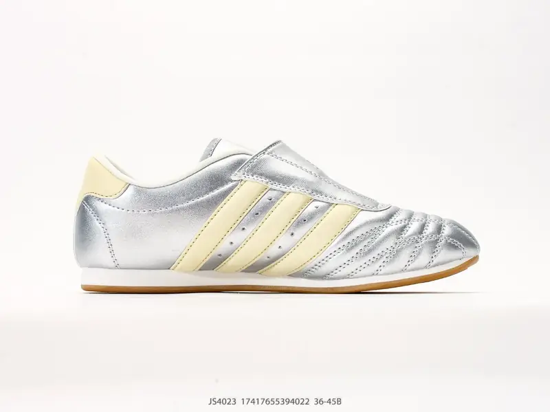 Adidas Zapatillas de running Retro Clásico JS4023 #17417655394022