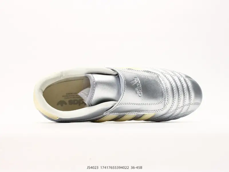 Adidas Zapatillas de running Retro Clásico JS4023 #17417655394022