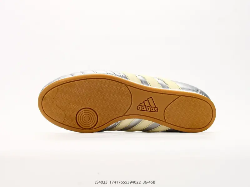 Adidas Zapatillas de running Retro Clásico JS4023 #17417655394022