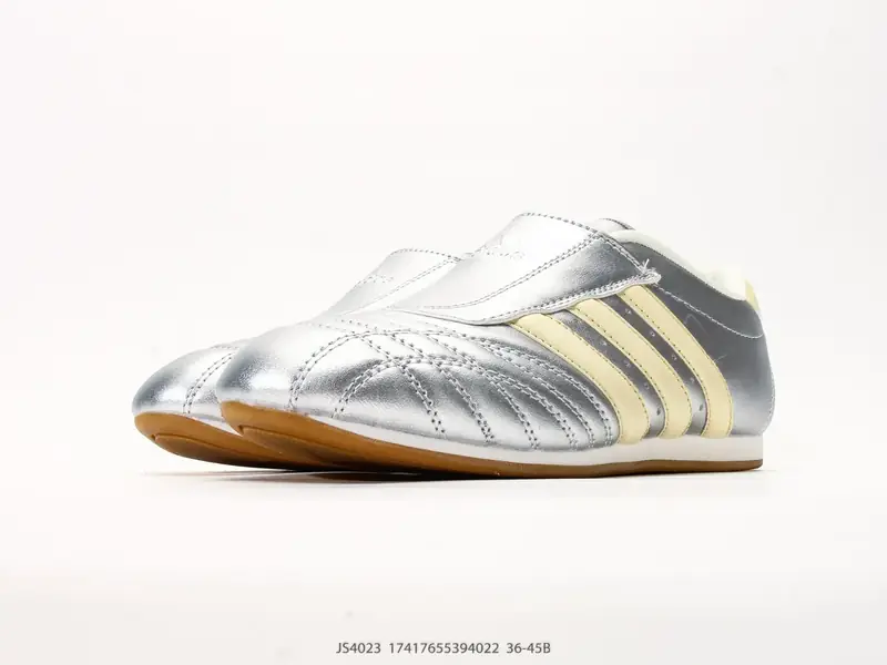Adidas Zapatillas de running Retro Clásico JS4023 #17417655394022