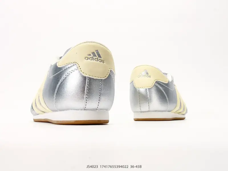 Adidas Zapatillas de running Retro Clásico JS4023 #17417655394022