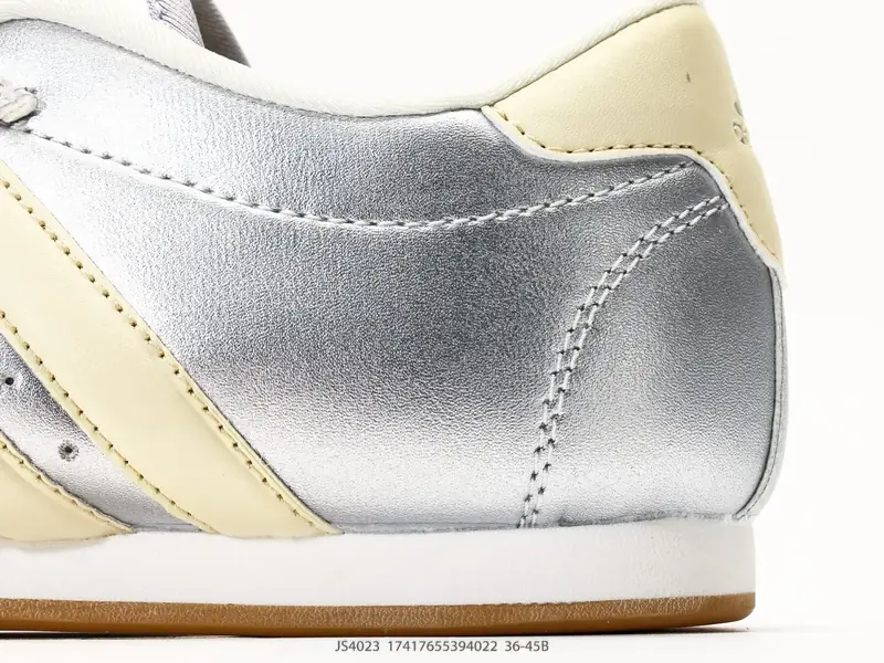 Adidas Zapatillas de running Retro Clásico JS4023 #17417655394022