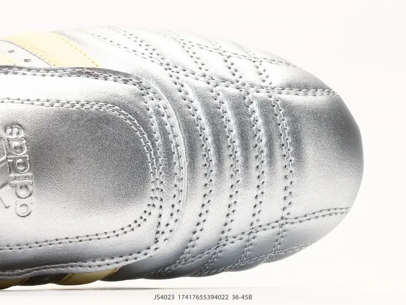 Adidas Zapatillas de running Retro Clásico JS4023 #17417655394022