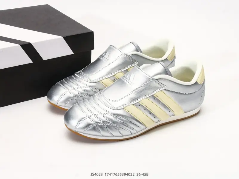 Adidas Zapatillas de running Retro Clásico JS4023 #17417655394022