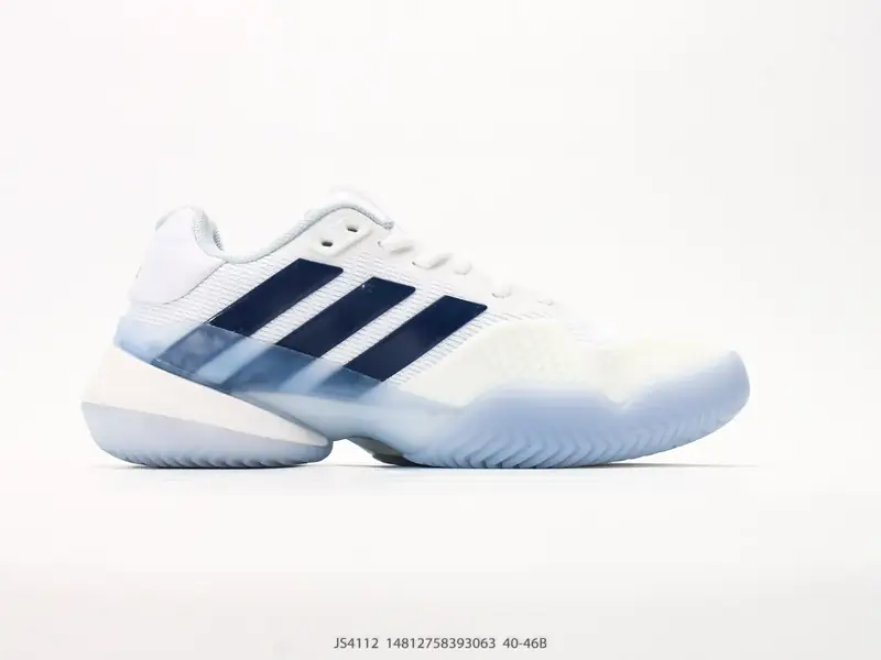 Adidas Chaussures de sport Classique Basse Confortable JS4112 #14812758393063