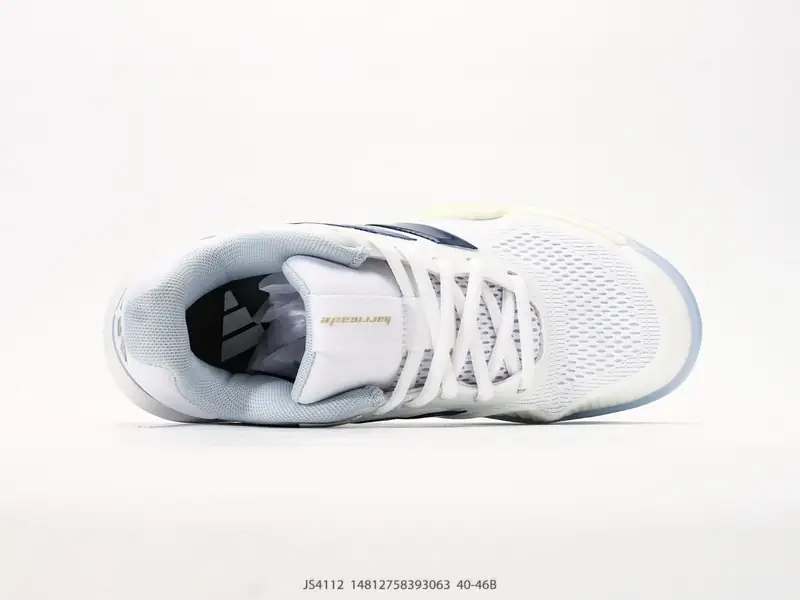 Adidas Chaussures de sport Classique Basse Confortable JS4112 #14812758393063