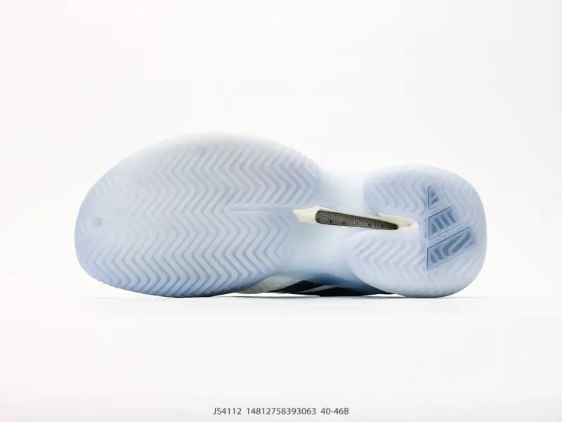 Adidas Chaussures de sport Classique Basse Confortable JS4112 #14812758393063
