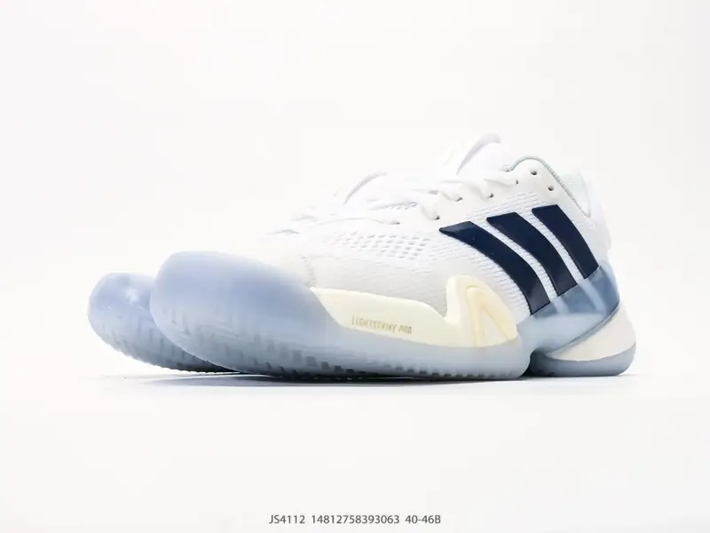 Adidas Chaussures de sport Classique Basse Confortable JS4112 #14812758393063