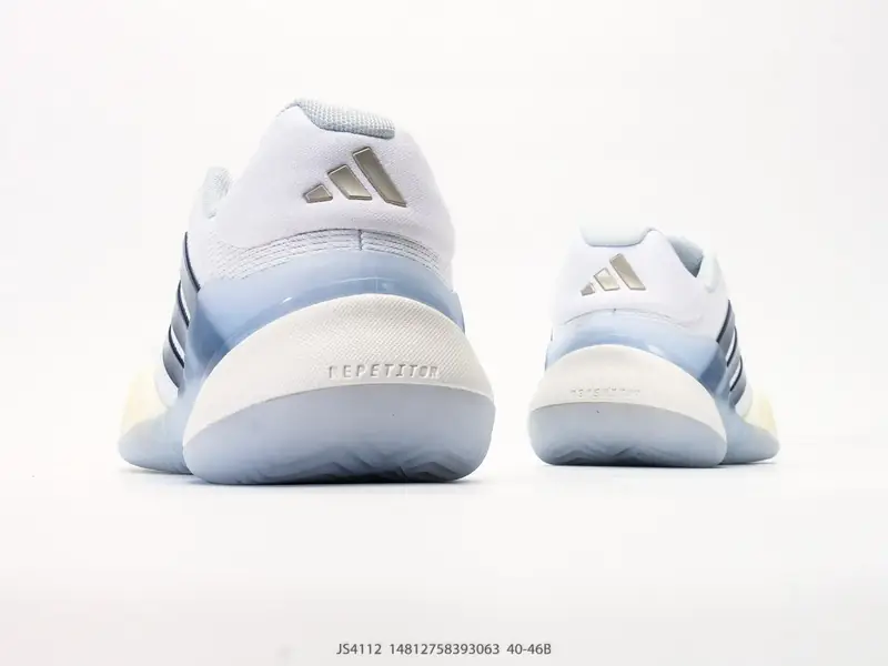 Adidas Chaussures de sport Classique Basse Confortable JS4112 #14812758393063