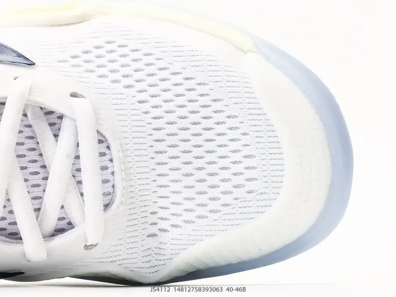 Adidas Chaussures de sport Classique Basse Confortable JS4112 #14812758393063
