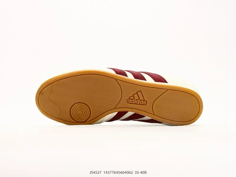 Adidas Chaussures de running Rétro Classique JS4527 #14377645664062
