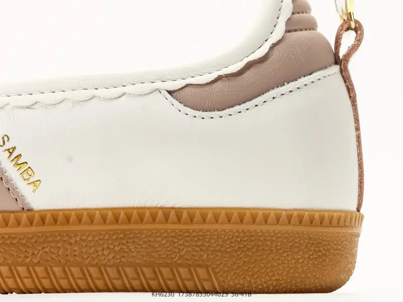 Adidas Zapatillas deportivas Clásico Patchwork KH6230 #17387835044023