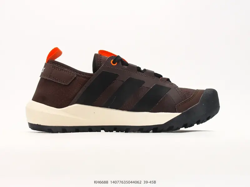 Adidas Chaussures de sport Plein air Confortable KH6688 #14077635044062