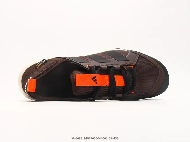 Adidas Chaussures de sport Plein air Confortable KH6688 #14077635044062