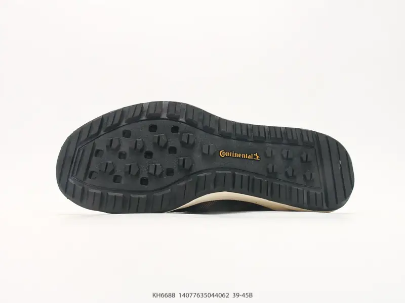 Adidas Chaussures de sport Plein air Confortable KH6688 #14077635044062