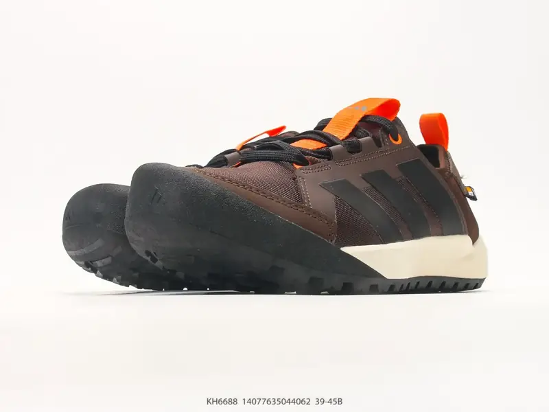 Adidas Chaussures de sport Plein air Confortable KH6688 #14077635044062