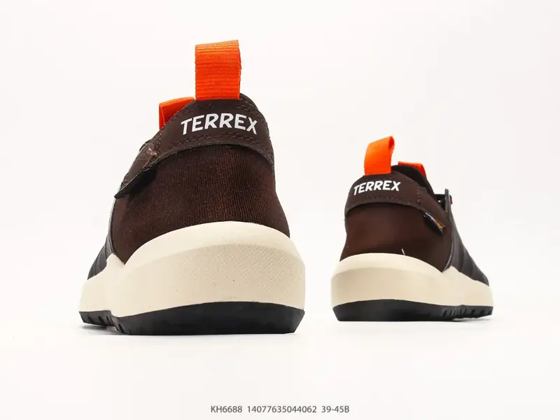Adidas Chaussures de sport Plein air Confortable KH6688 #14077635044062