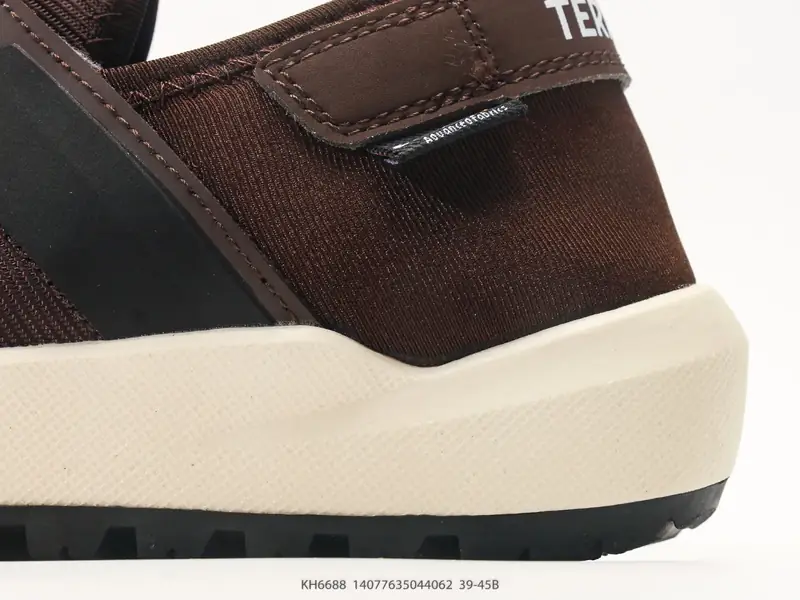 Adidas Chaussures de sport Plein air Confortable KH6688 #14077635044062