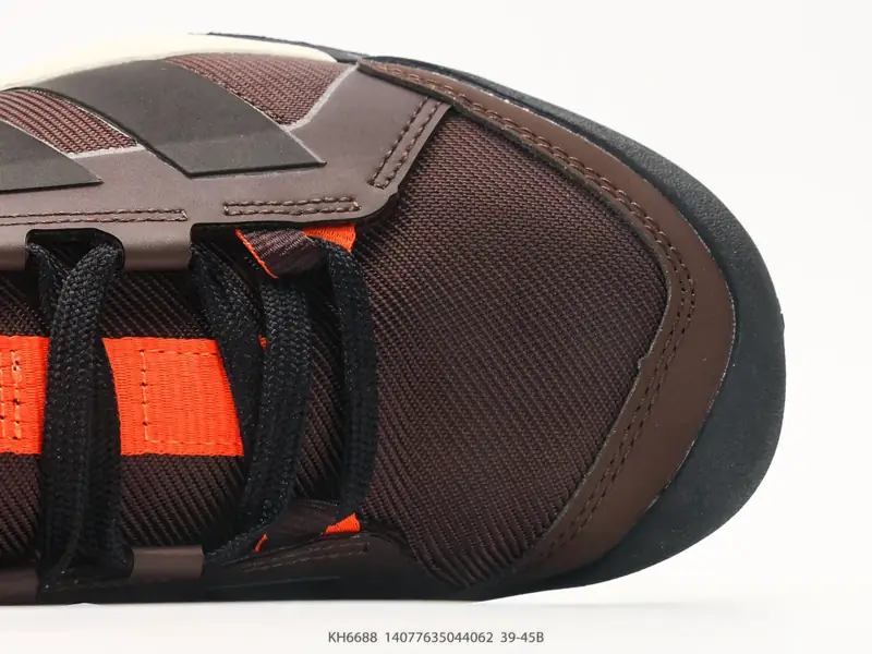 Adidas Chaussures de sport Plein air Confortable KH6688 #14077635044062