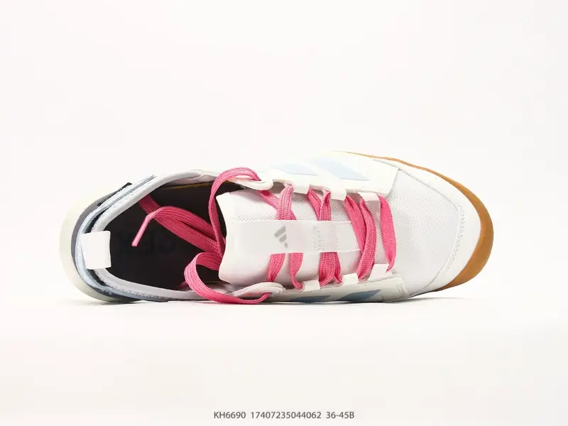 Adidas Zapatillas deportivas Aire libre Cómodo KH6690 #17407235044062