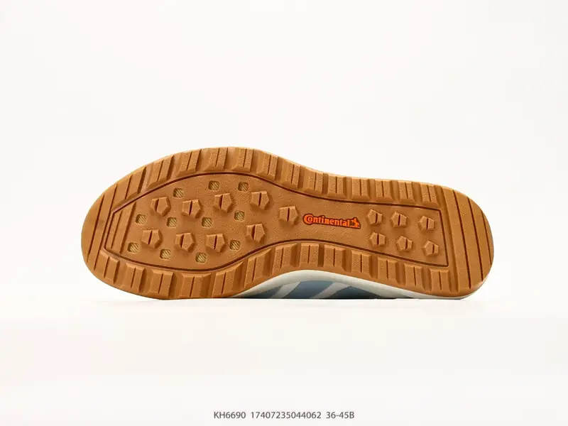 Adidas Zapatillas deportivas Aire libre Cómodo KH6690 #17407235044062