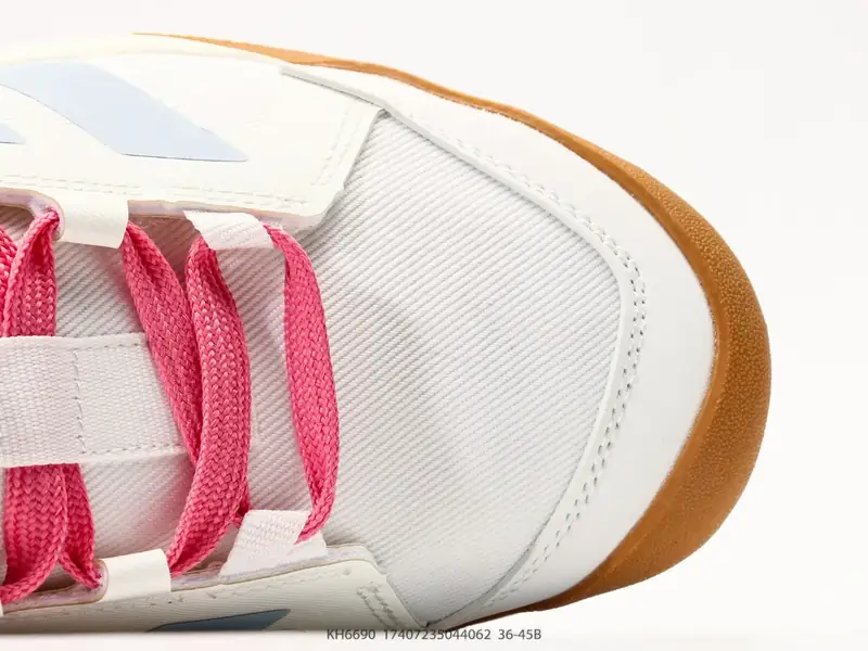 Adidas Zapatillas deportivas Aire libre Cómodo KH6690 #17407235044062