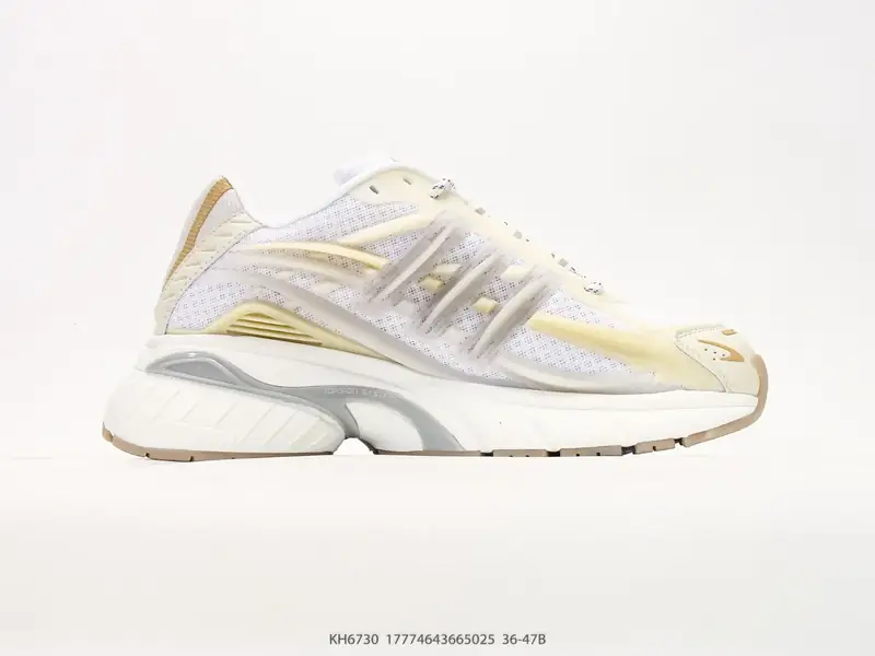 Adidas Zapatillas deportivas Transpirable Resistente Caña Baja KH6730 #17774643665025