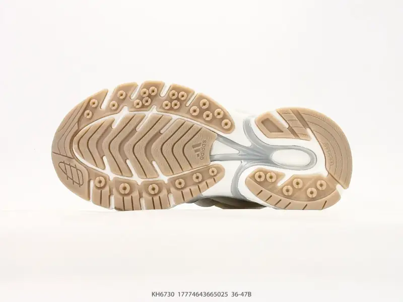 Adidas Zapatillas deportivas Transpirable Resistente Caña Baja KH6730 #17774643665025