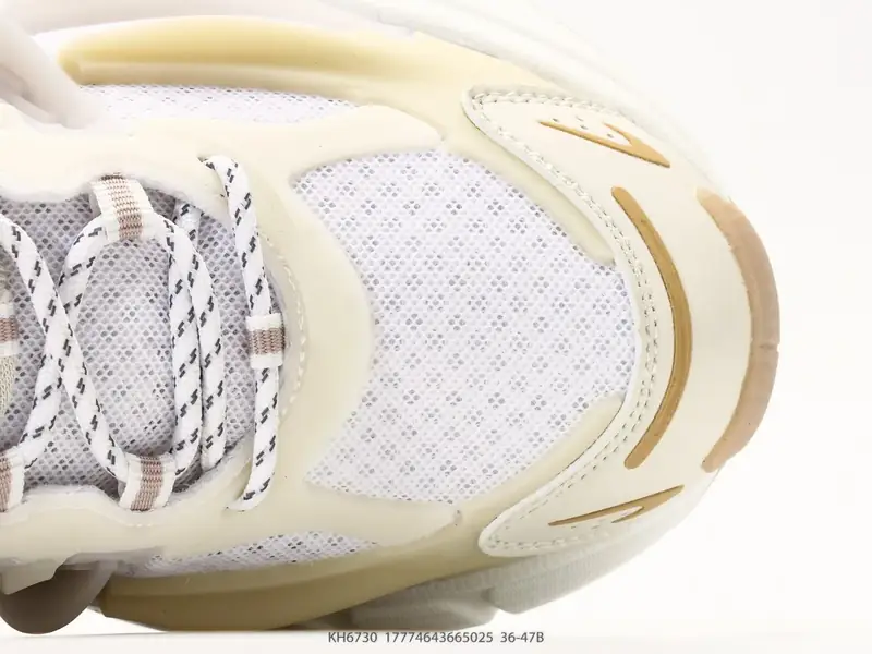 Adidas Zapatillas deportivas Transpirable Resistente Caña Baja KH6730 #17774643665025