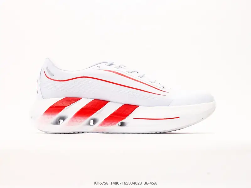 Adidas Zapatillas deportivas Amortiguado Resistente KH6758 #14807165834023