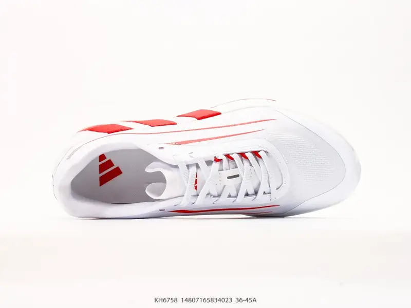 Adidas Zapatillas deportivas Amortiguado Resistente KH6758 #14807165834023
