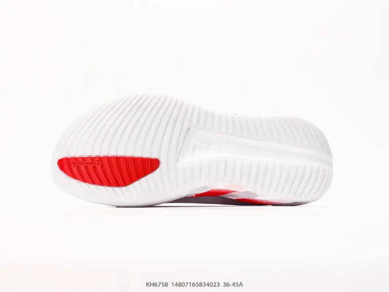 Adidas Zapatillas deportivas Amortiguado Resistente KH6758 #14807165834023
