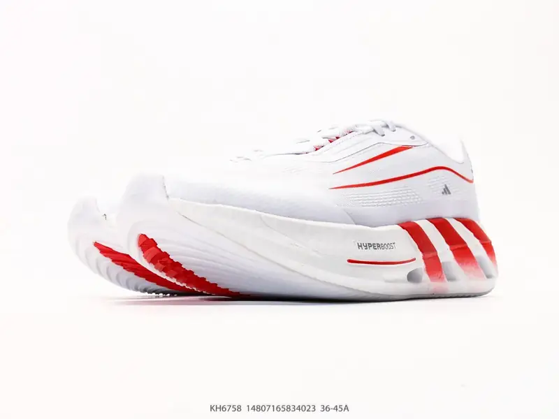 Adidas Zapatillas deportivas Amortiguado Resistente KH6758 #14807165834023