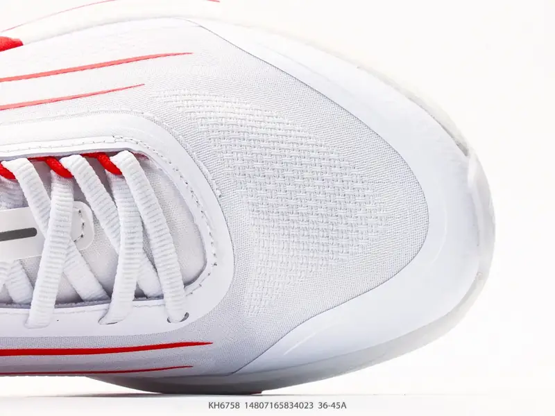 Adidas Zapatillas deportivas Amortiguado Resistente KH6758 #14807165834023