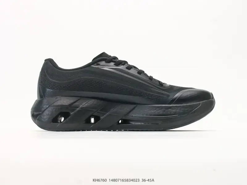 Adidas Zapatillas deportivas Amortiguado Resistente KH6760 #14807165834023