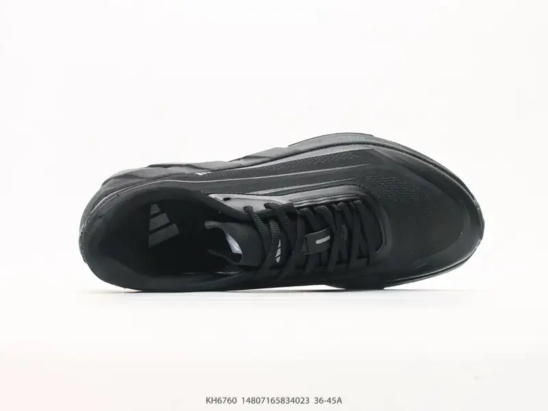 Adidas Zapatillas deportivas Amortiguado Resistente KH6760 #14807165834023