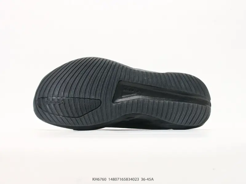 Adidas Zapatillas deportivas Amortiguado Resistente KH6760 #14807165834023