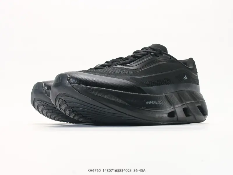 Adidas Zapatillas deportivas Amortiguado Resistente KH6760 #14807165834023