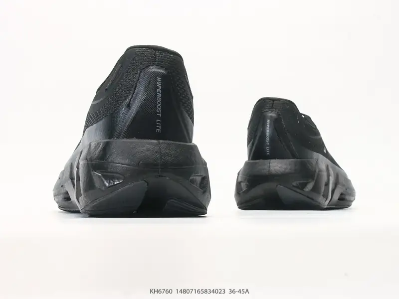 Adidas Zapatillas deportivas Amortiguado Resistente KH6760 #14807165834023