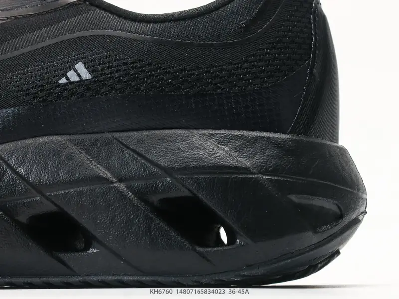 Adidas Zapatillas deportivas Amortiguado Resistente KH6760 #14807165834023
