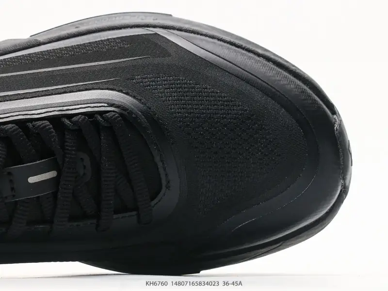 Adidas Zapatillas deportivas Amortiguado Resistente KH6760 #14807165834023