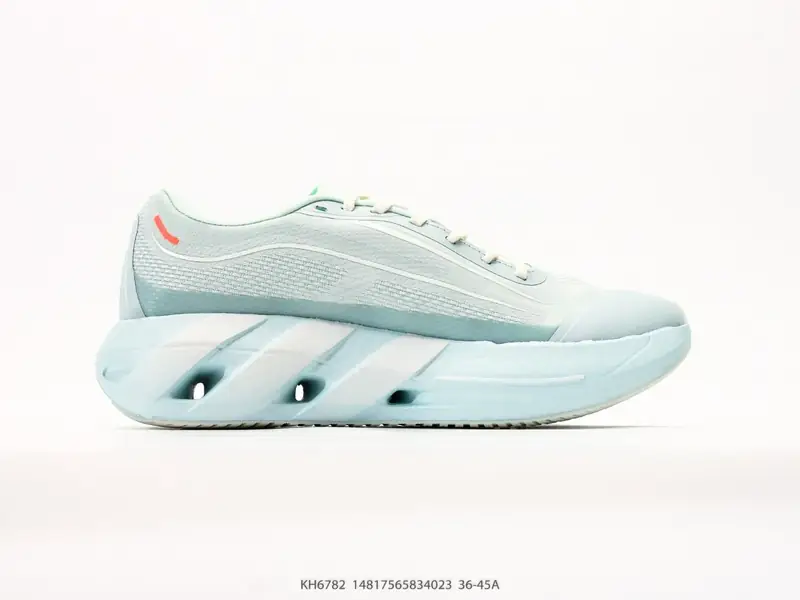 Adidas Спортивная обувь Амортизация Классический Низкий верх KH6782 #14817565834023