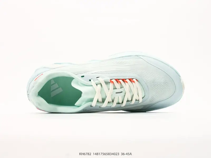 Adidas Спортивная обувь Амортизация Классический Низкий верх KH6782 #14817565834023
