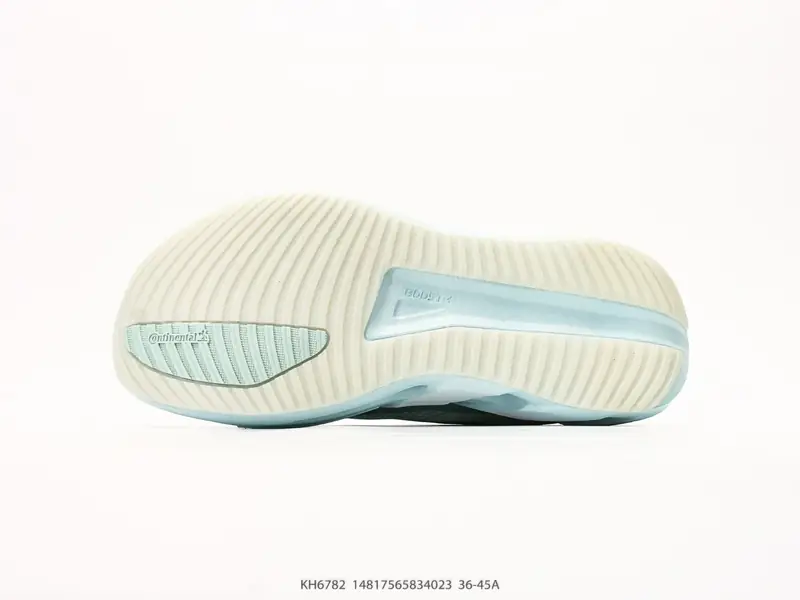 Adidas Спортивная обувь Амортизация Классический Низкий верх KH6782 #14817565834023