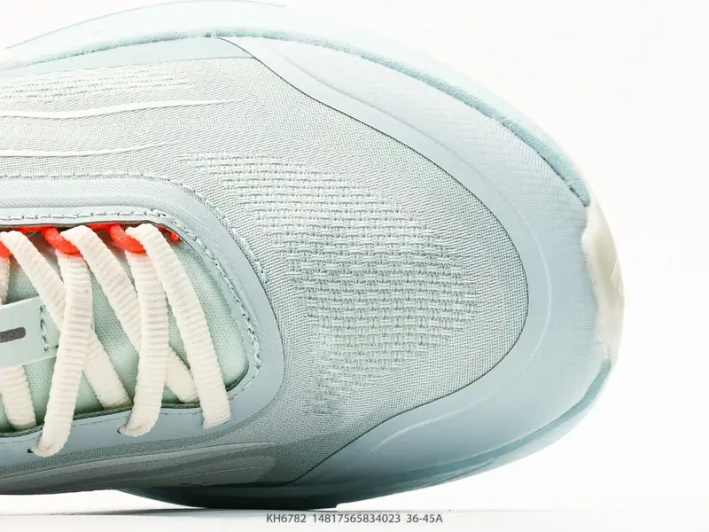 Adidas Спортивная обувь Амортизация Классический Низкий верх KH6782 #14817565834023
