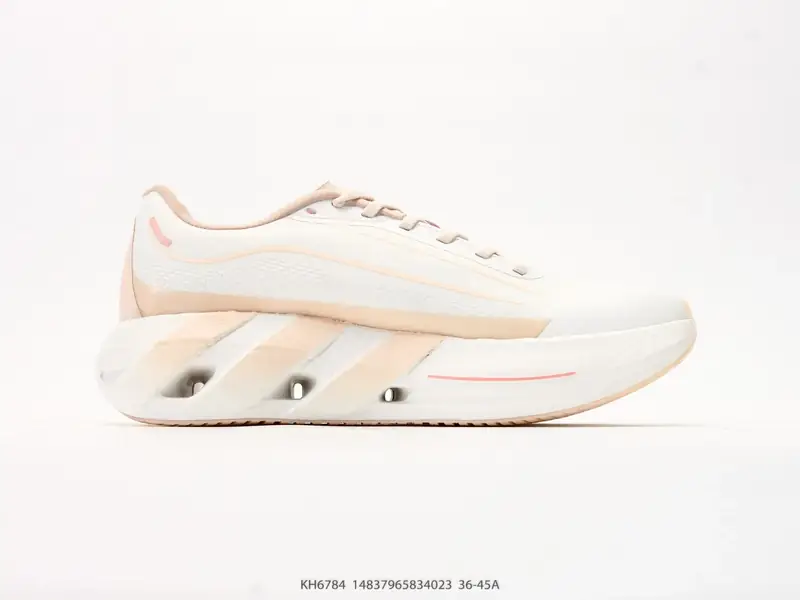 Adidas Беговые кроссовки Дышащий Амортизация KH6784 #14837965834023